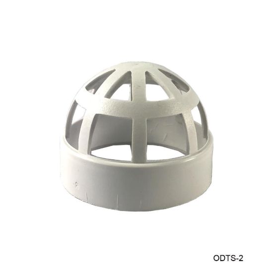 T-H MARINE LARGE SCREEN - ODTS2DP