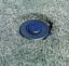 T-H MARINE PEDESTAL BASE PLUG - PBP1DP