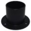 T-H MARINE 2-1/2' RIGGING FLANGE - RF251DP