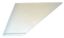T-H MARINE MERCURY REPLACEMENT SKEG - RS4DP