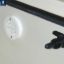 T-H MARINE 1 1/2' - STRAIGHT BARBED THRU-HULL - TH1502FB