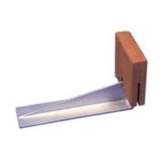 T-H MARINE TROLLING MOTOR MOUNT - TMM1DP