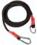 T-H MARINE 20' Z-LAUNCH CORD - ZL20DP