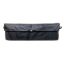 TONNEAU BUDD WATER-RESISTANT MID-SIZE TOP COVER - TBMSTC