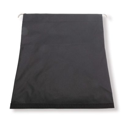 TONNEAU BUDD EXTRA DIVIDER - PVC FRAMES ONLY - TBXDPVC