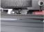 TRUCK COVERS POWER ACTUATORS (2) FOR WORK COVER - AX603
