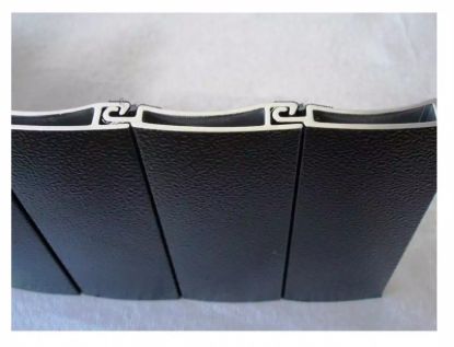 TRUCK COVERS 20-UP SILVERADO/SIERRA 2500/3500 HD - CR202