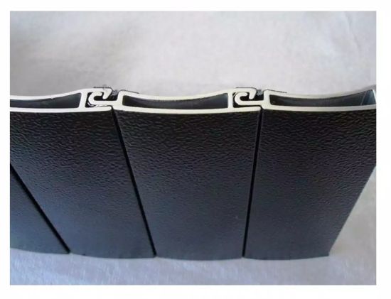 TRUCK COVERS 20-UP SILVERADO/SIERRA 2500/3500 HD - CR202