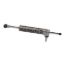 TERAFLEX TJ FALCON NEXUS EF 2.1 STEERING STA - 0221110001
