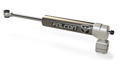 TERAFLEX JL / JT / JK: FALCON NEXUS EF 2.1 S - 0221110112