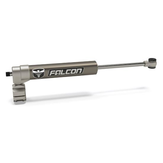 TERAFLEX FLC NXS EF2.1STB 1-5/8'TR - 0221110158