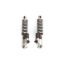 TERAFLEX 2021+ BRONCO FRONT PAIR FALCON 3.3 - 0333210351