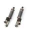 TERAFLEX 2021+ BRONCO FRONT PAIR FALCON 3.3 - 0333210352