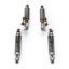 TERAFLEX 2021+ BRONCO FALCON 3.3 SERIES FAST - 0333400352