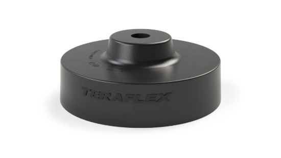 TERAFLEX SPACER GLADIATOR - 0501309150