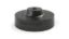TERAFLEX SPACER GLADIATOR - 0501309150