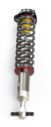TERAFLEX 15-CURRENT FORD F-150  COILOVER  SE - 0503213100