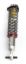 TERAFLEX 15-CURRENT FORD F-150  COILOVER  SE - 0503213100