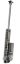 TERAFLEX 05-23 TOYOTA TACOMA  SMOOTH BODY  S - 0801123200