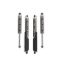 TERAFLEX JL 2DR: FALCON SP2 2.1 MONOTUBE SHO - 1002214000