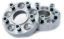 TERAFLEX WHEEL ADAPTER - 1055000