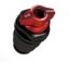 TERAFLEX NOMAD AIR DEFLATOR - SINGLE - 1056000