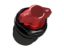 TERAFLEX NOMAD SCHRADER VALVE STEM HOUSING & - 1056001