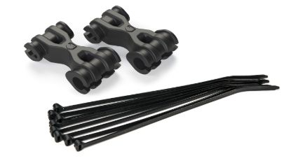 TERAFLEX JL JT LINE ANCHORS - 1101455