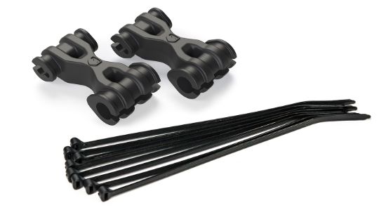 TERAFLEX JL JT LINE ANCHORS - 1101455