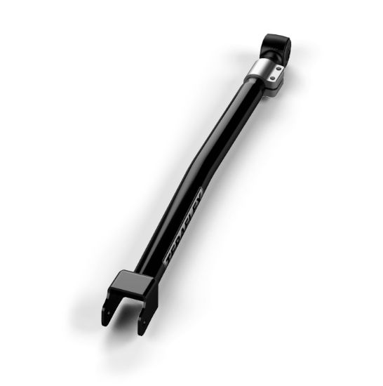 TERAFLEX JK ALPINE FRONT UPPER LONG FLEXARM - 1131521