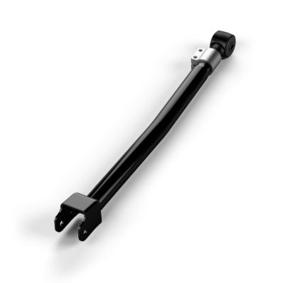 TERAFLEX JK ALPINE FRONT UPPER LONG FLEXARM - 1131531