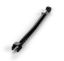 TERAFLEX JK ALPINE FRONT UPPER LONG FLEXARM - 1131531