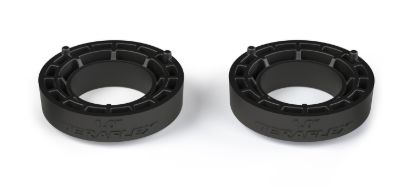 TERAFLEX JL JT SPACERS  FRONT - 1155100