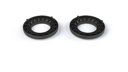 TERAFLEX JLJLU 0.5  FRONT SPACER LOAD LEVEL - 1155110