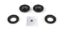 TERAFLEX JLJLU 0.5  SPACER LOAD LEVEL KIT - 1155150