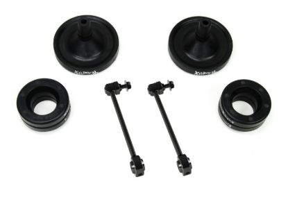 TERAFLEX JK LEVELING KIT - 1155200
