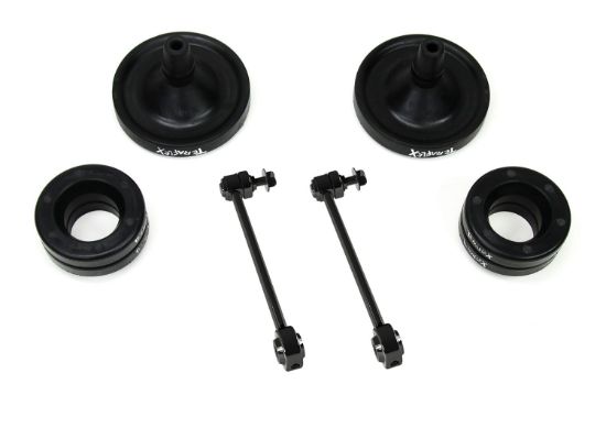 TERAFLEX JK LEVELING KIT - 1155200