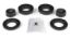 TERAFLEX JT GLADIATOR 1.5' LEVELING KIT - 1155300