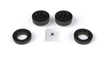 TERAFLEX JLU 4-DOOR 1.5  PERFORMANCE SPACER - 1165100