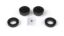 TERAFLEX JLU 4-DOOR 1.5  PERFORMANCE SPACER - 1165100