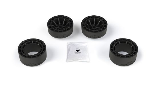 TERAFLEX JL 2-DOOR 1.5  PERFORMANCE SPACER L - 1165200