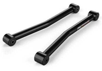 TERAFLEX JK FRONT LOWER SPORT FLEX - 1252000