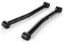TERAFLEX JK FRONT LOWER SPORT FLEX - 1252000