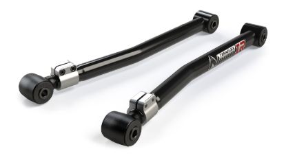 TERAFLEX JK IR ALPINE UPPER LONG ARM KIT - 1315004