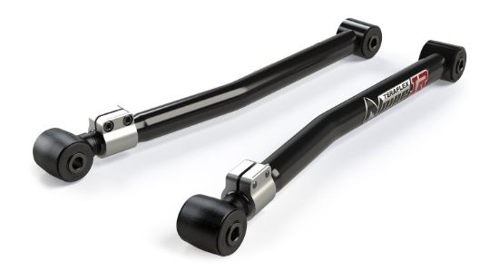 TERAFLEX JK IR ALPINE UPPER LONG ARM KIT - 1315004