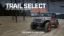 TERAFLEX JK 2.5' TRAIL SELECT SPORT SUSPENSI - 1341000