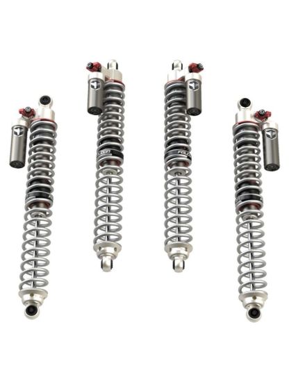 TERAFLEX JL4 RT COILOVER - 1357001
