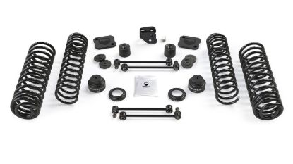 TERAFLEX JT 3.0L 4.5'' BASE LIFT - 1366020