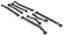 TERAFLEX JK ALP IR LONG ARM 8 ARMS - 1415612