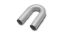VIBRANT 1.75'OD SS TIGHT RADIUS U - 2622